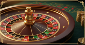 永盈彩票app最新版界面展示